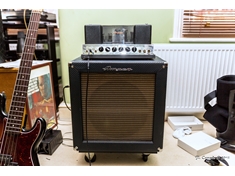 Ampeg B-15 Portaflex 30 Watts