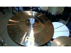 Meinl SoundCaster Fusion 18&quot;