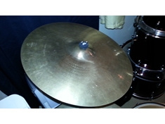 Zildjian A Custom Crash 16&quot;